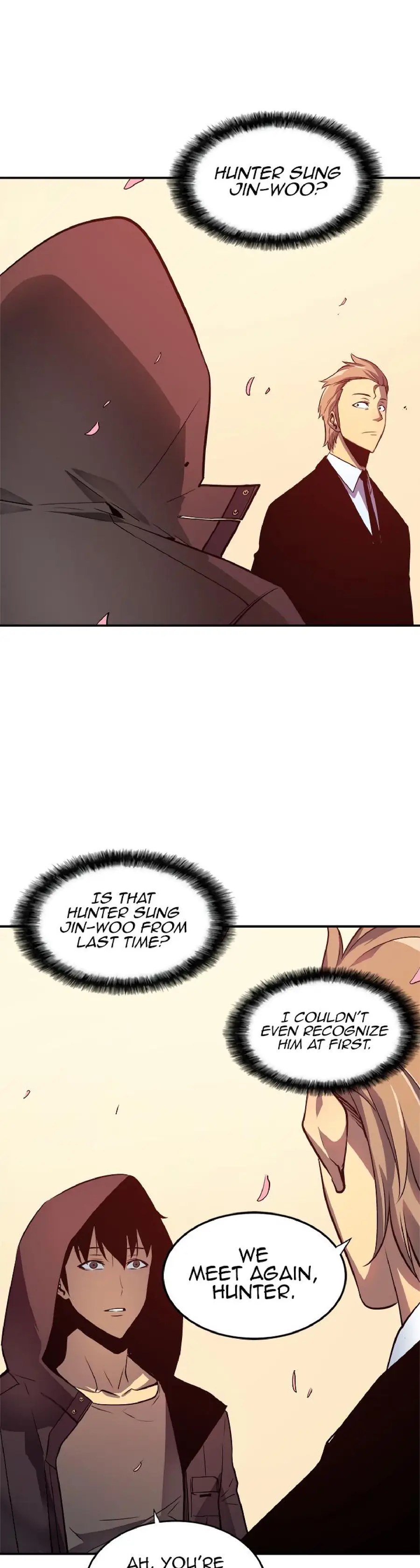 Chapter 34, page 37