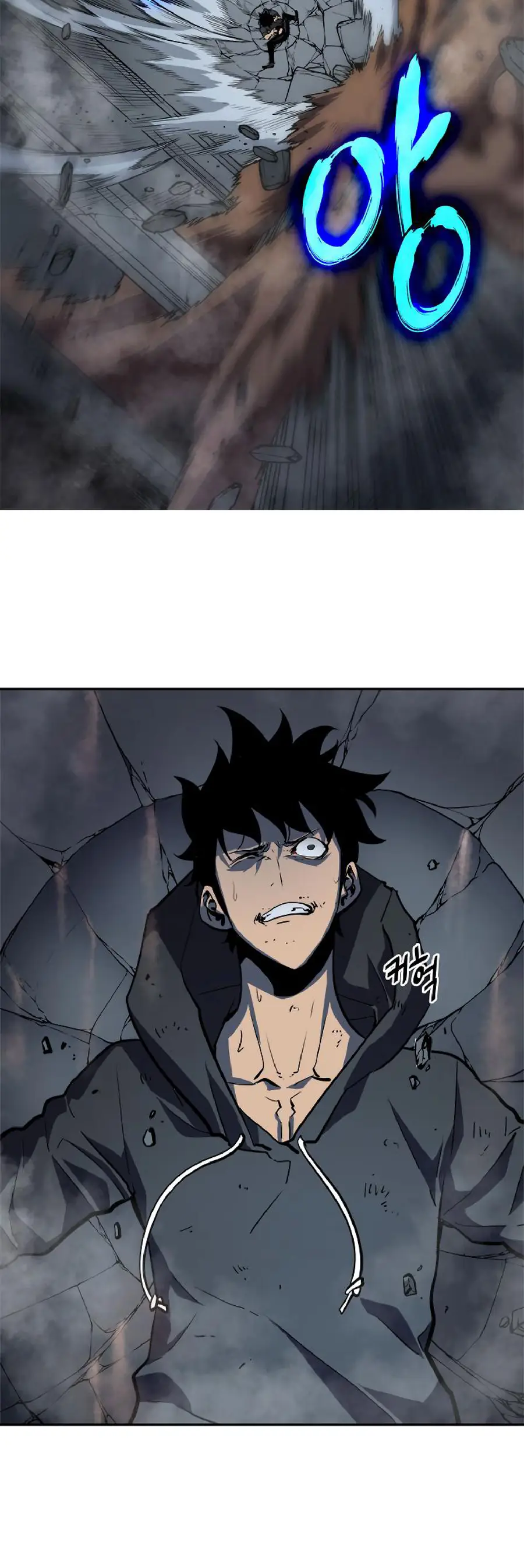 Chapter 39, page 28