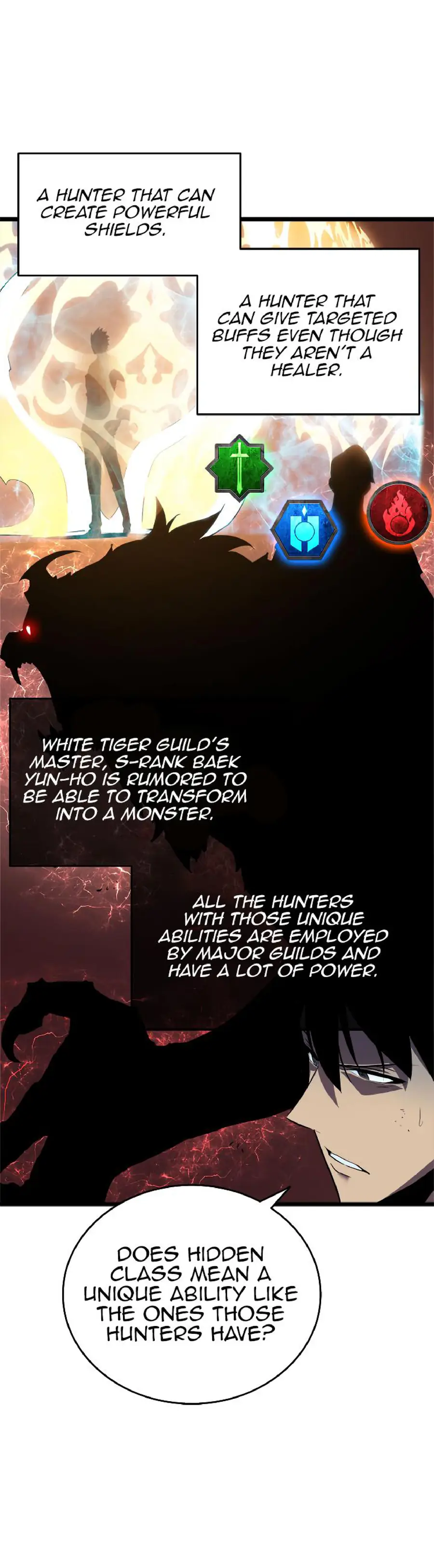 Chapter 45, page 10