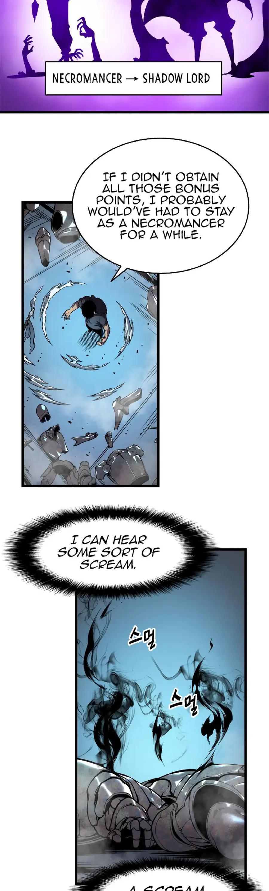 Chapter 45, page 21