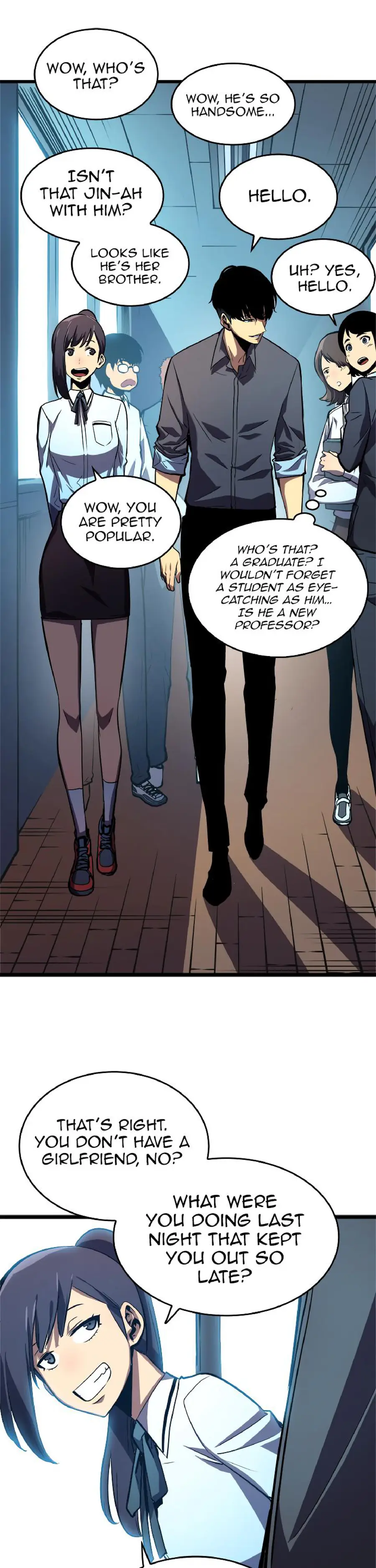 Chapter 46, page 16