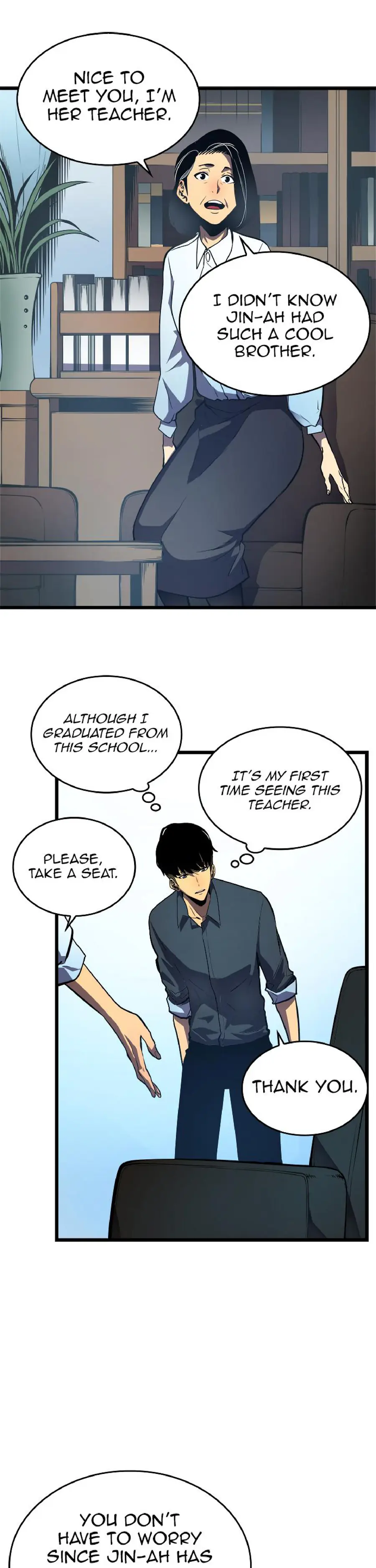 Chapter 46, page 19