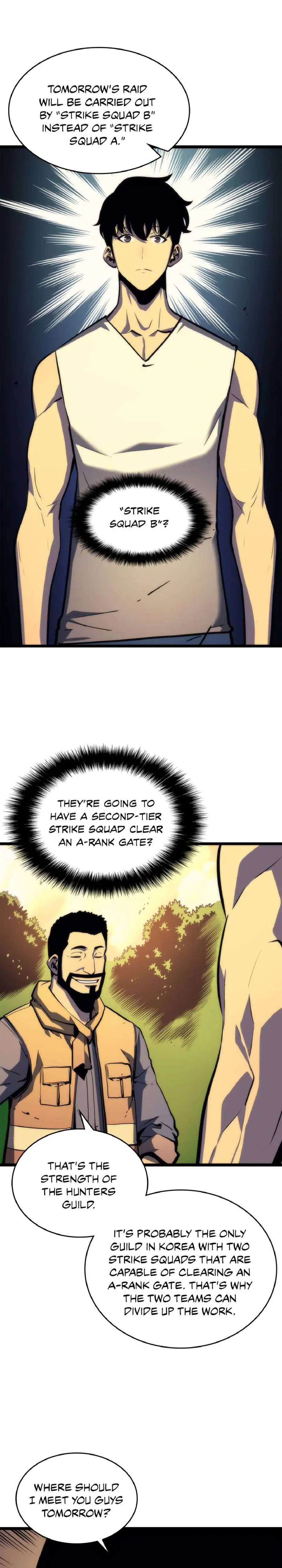 Chapter 67, page 18