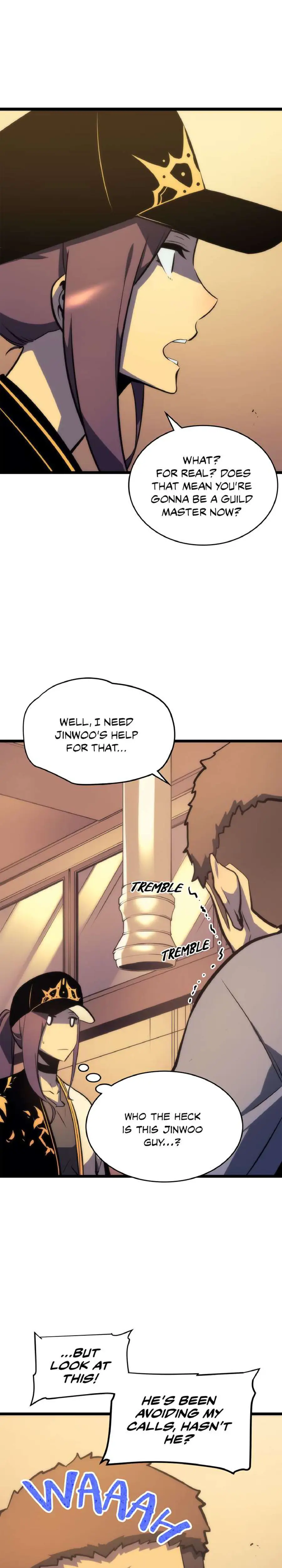 Chapter 67, page 22