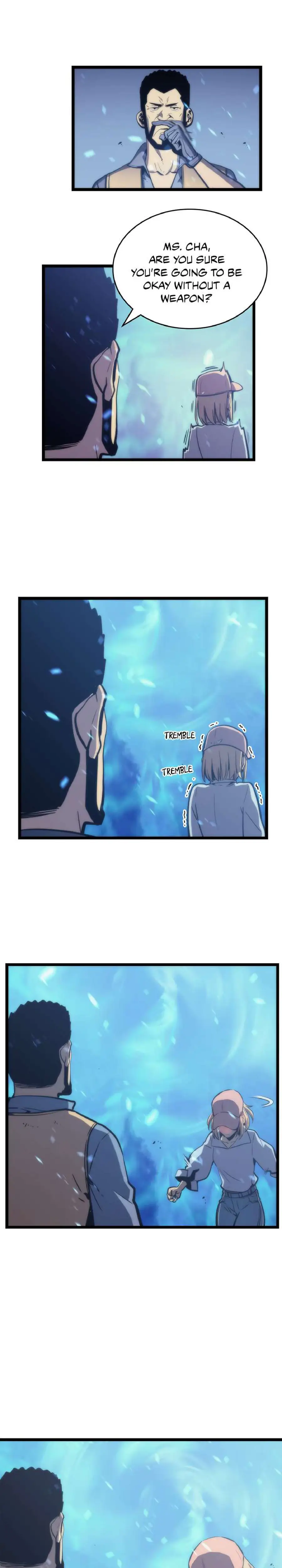 Chapter 71, page 27