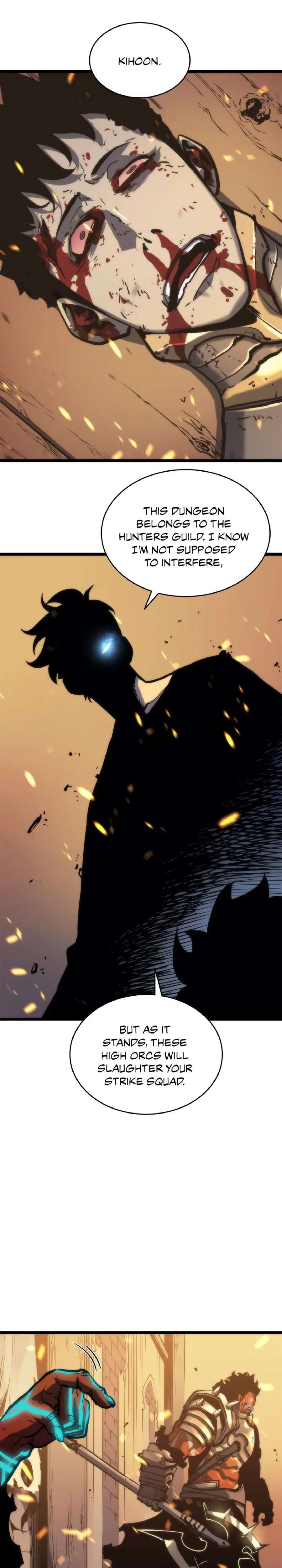 Chapter 72, page 23
