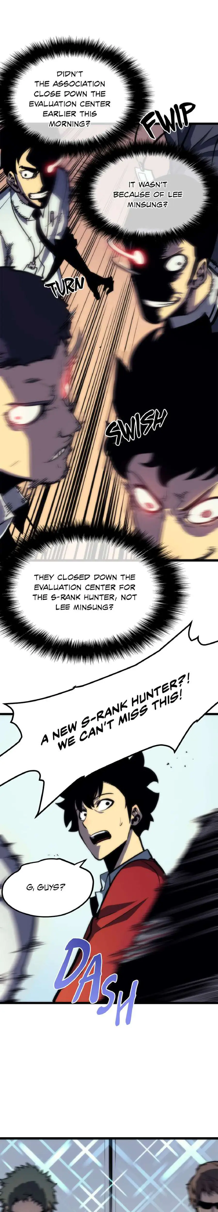 Chapter 78, page 7