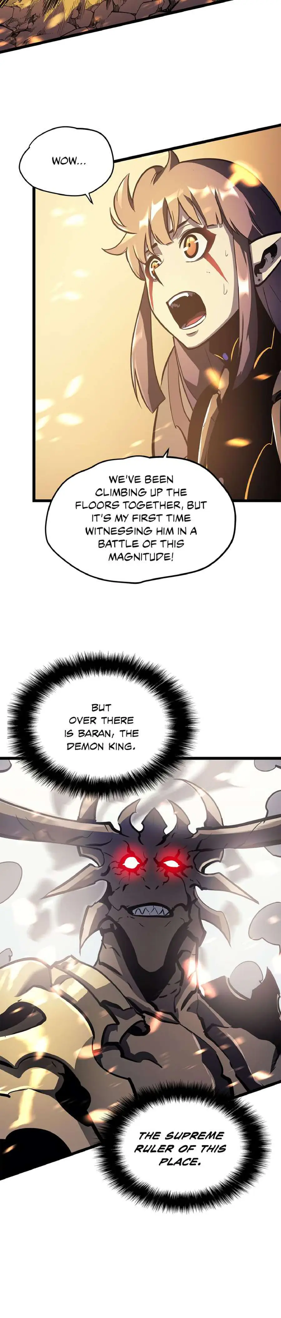 Chapter 86, page 17