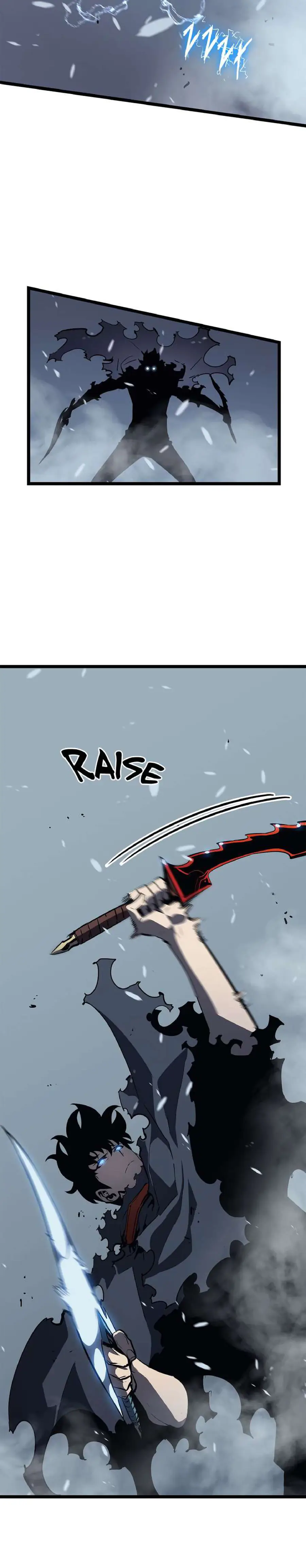 Chapter 87, page 18