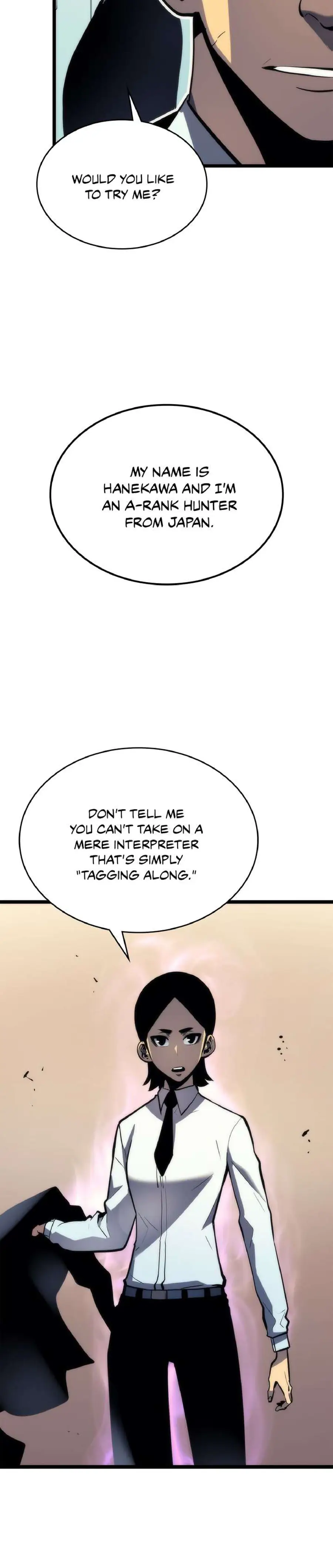 Chapter 91, page 11