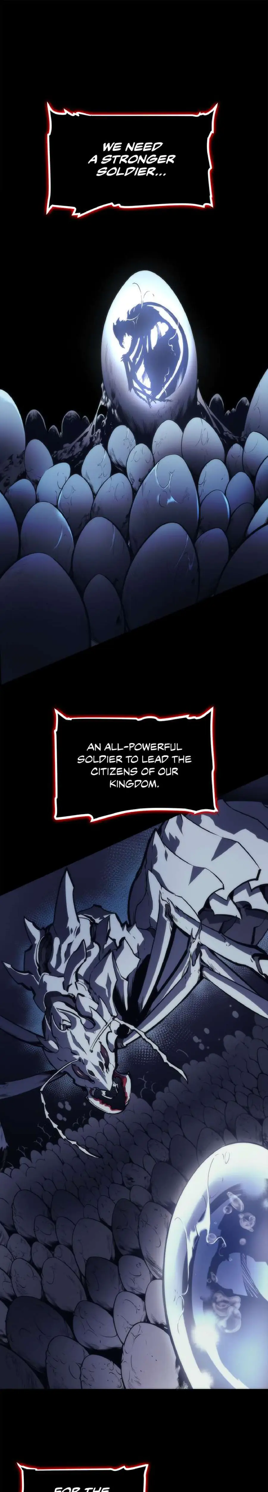 Chapter 94, page 10