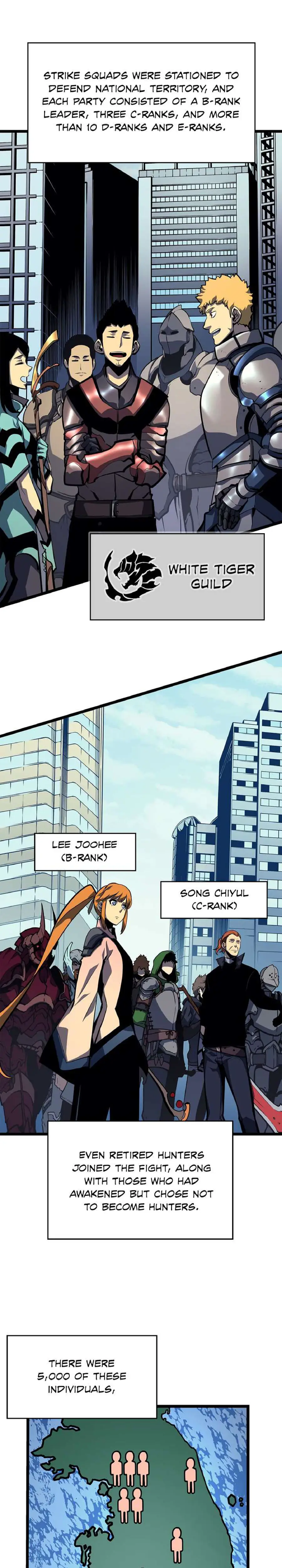 Chapter 95, page 10
