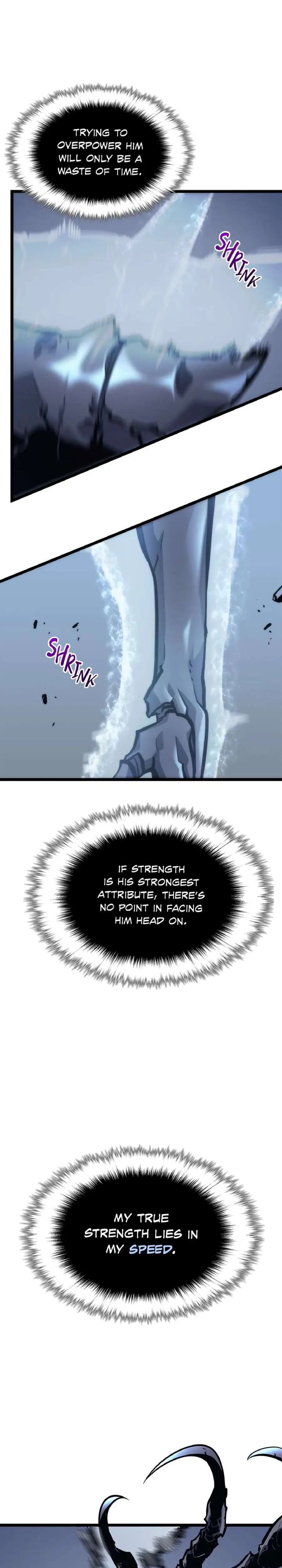 Chapter 103, page 23