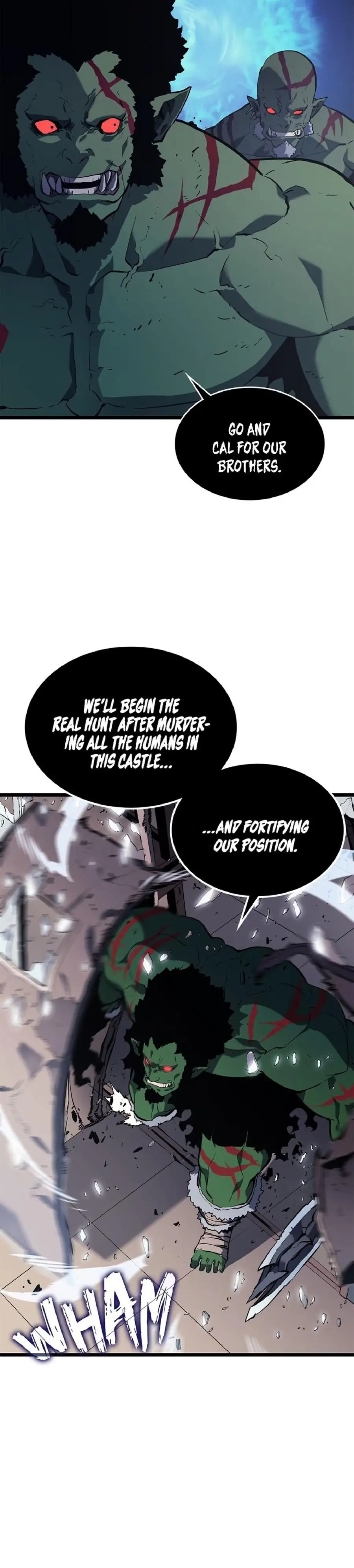 Chapter 117, page 3