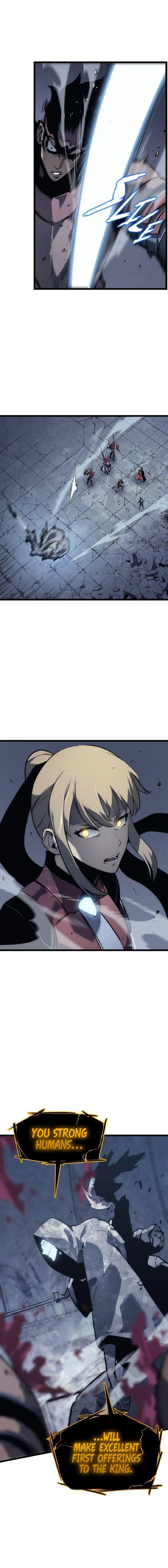 Chapter 128, page 25