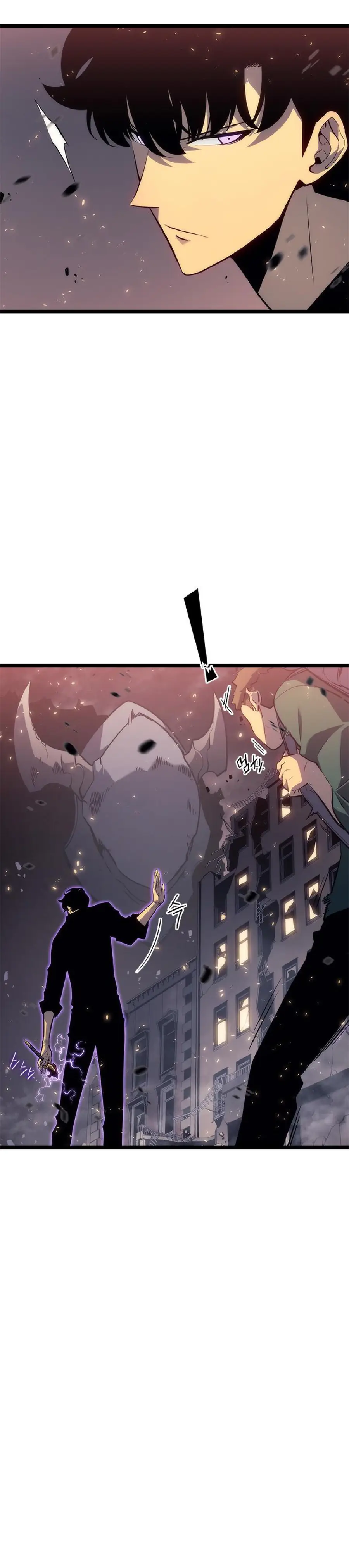 Chapter 137, page 3