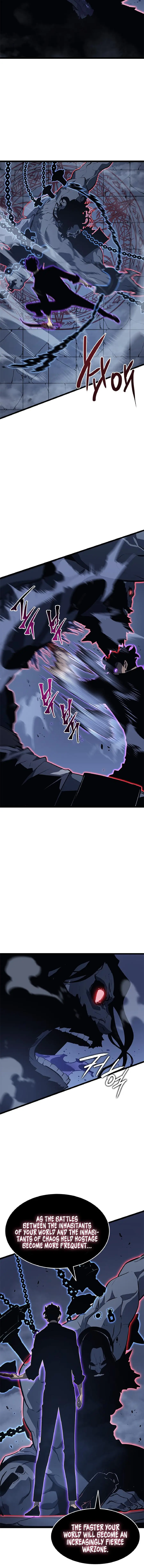 Chapter 138, page 22