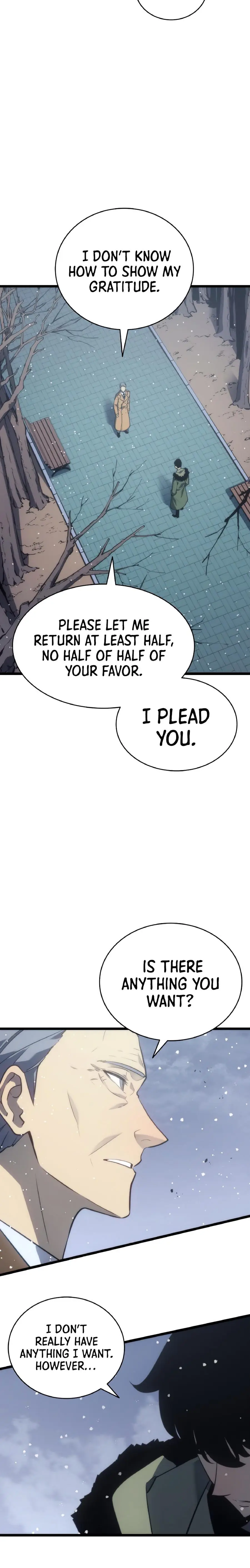 Chapter 168, page 16