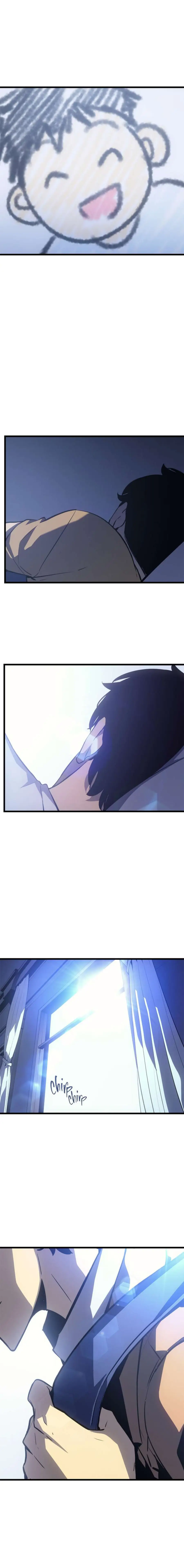 Chapter 192, page 24