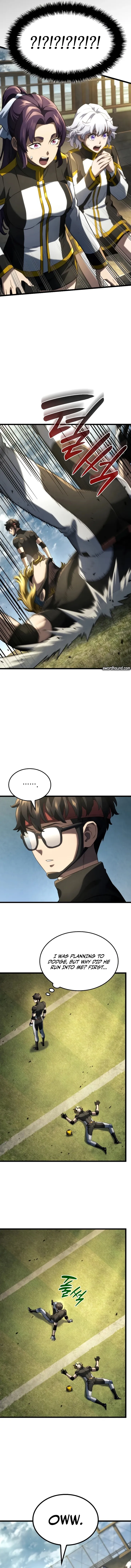 Chapter 77, page 15