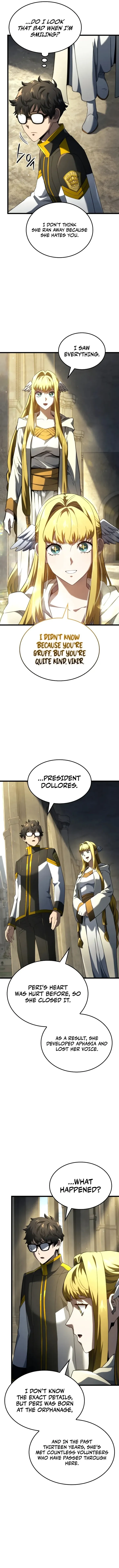 Chapter 83, page 10