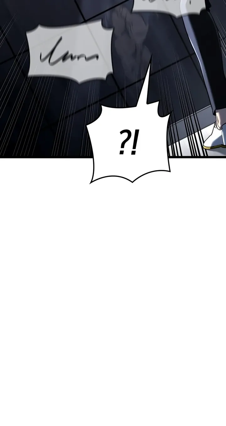 Chapter 172, page 14