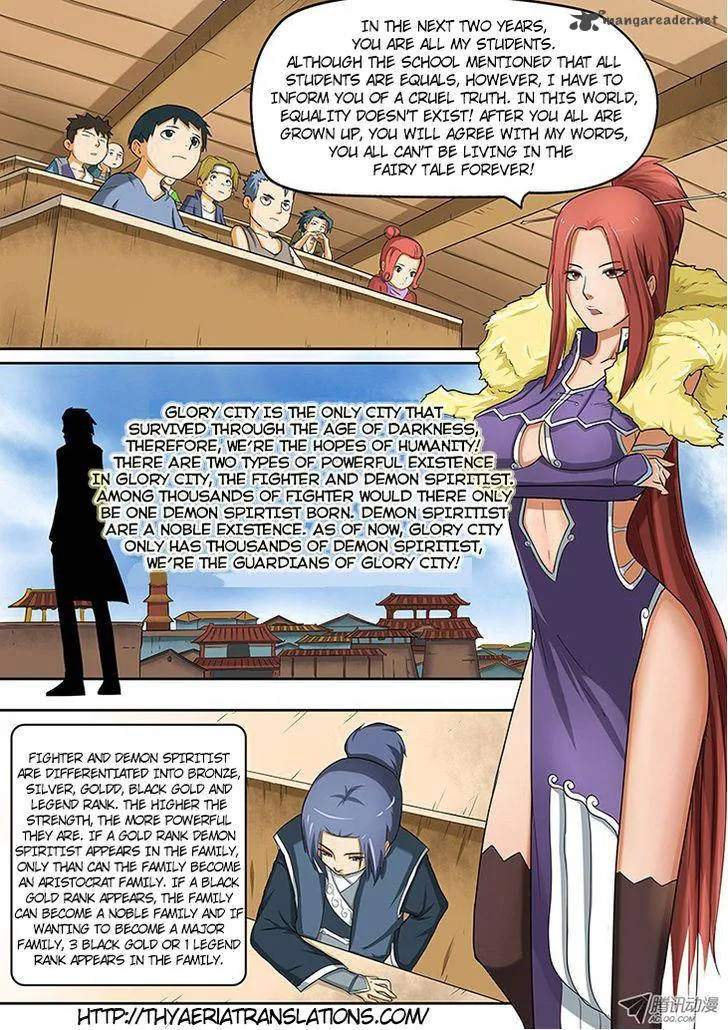 Chapter 2, page 5