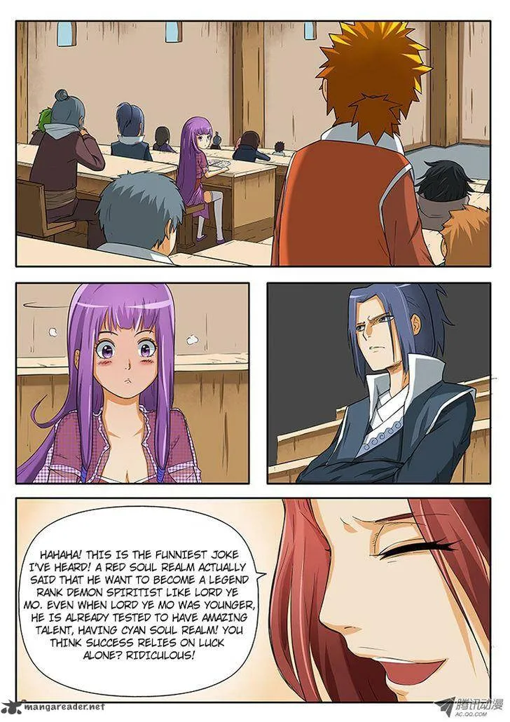 Chapter 3, page 8