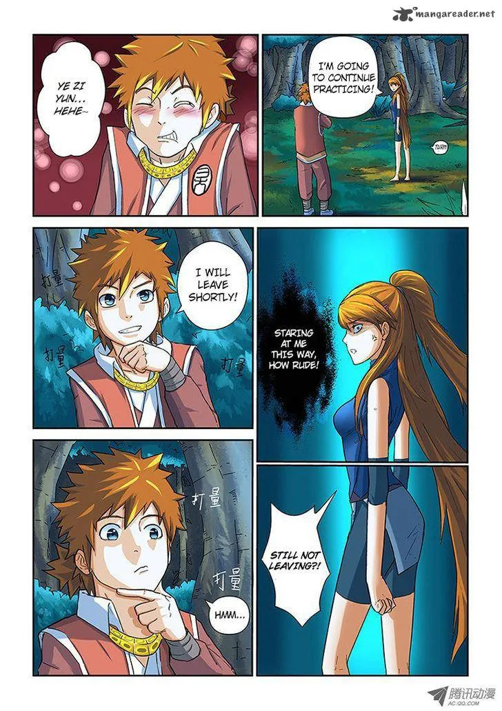 Chapter 7, page 9