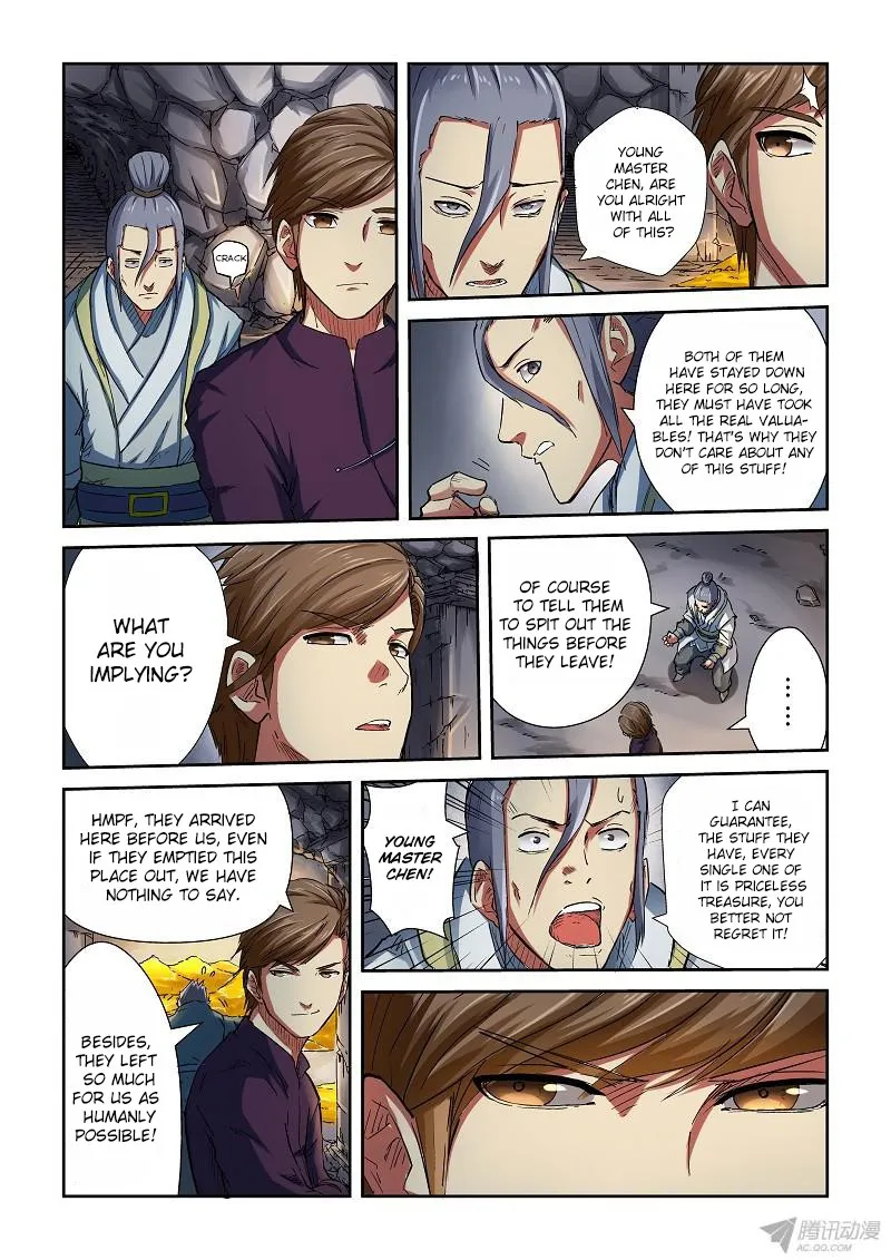 Chapter 67, page 10