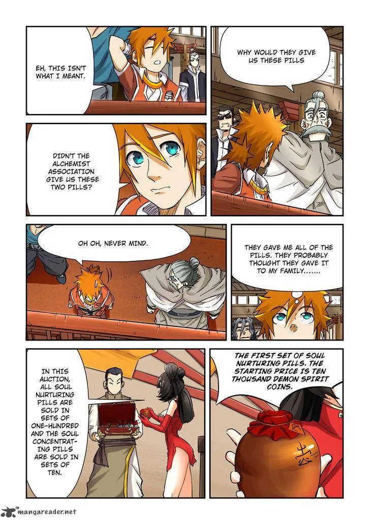 Chapter 93, page 6
