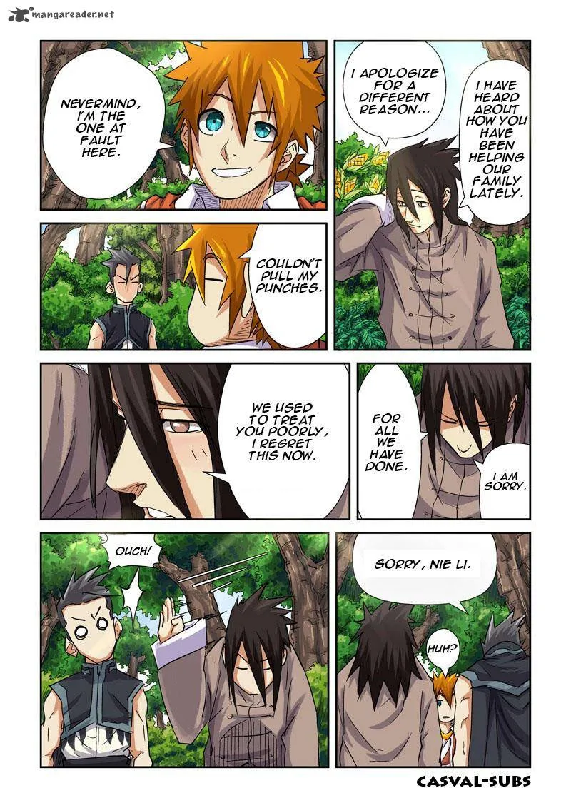 Chapter 98, page 10