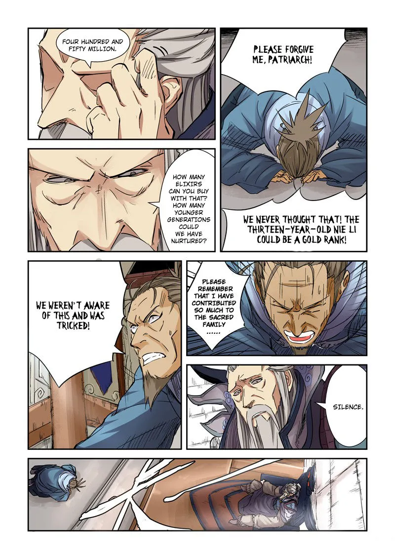 Chapter 107, page 14