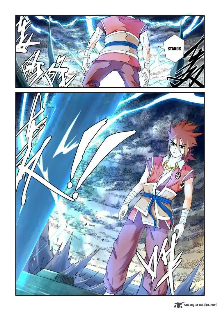 Chapter 114, page 6