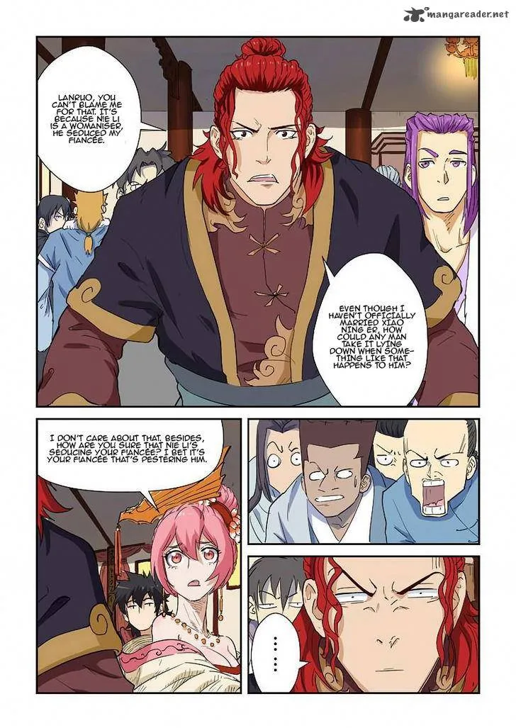 Chapter 138, page 9