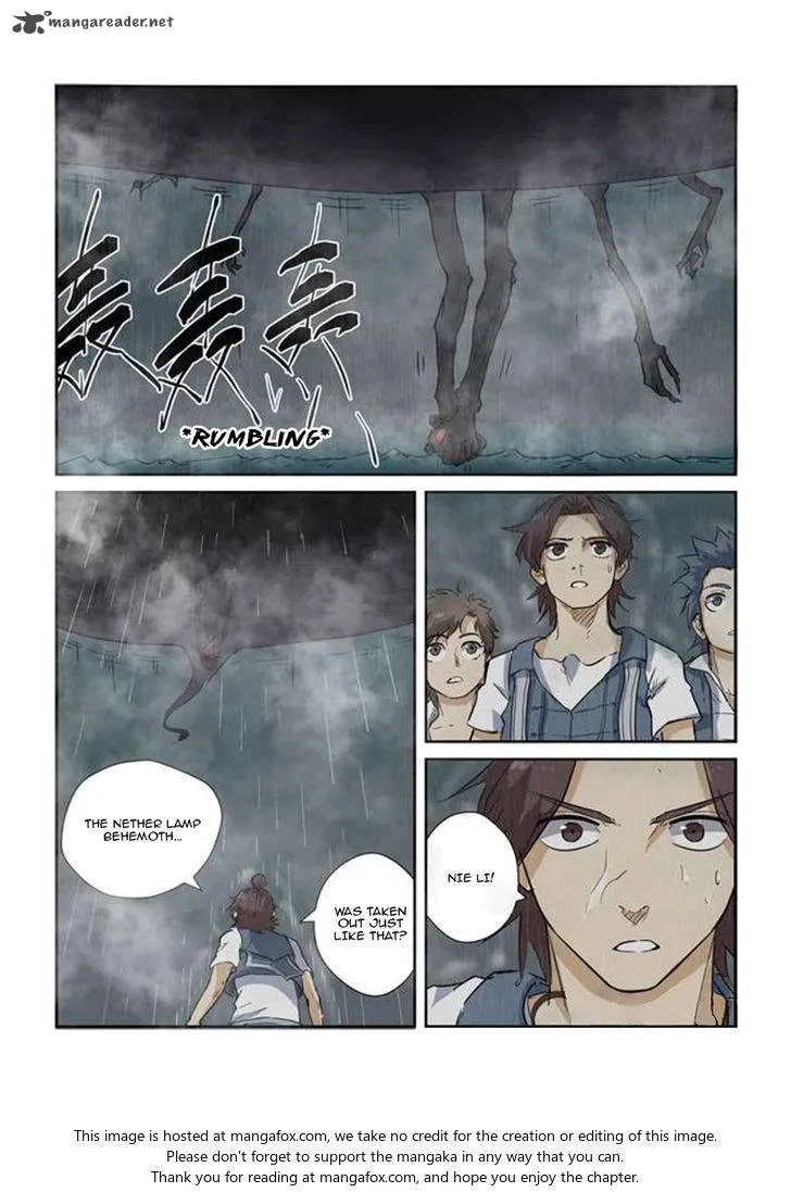 Chapter 149, page 6