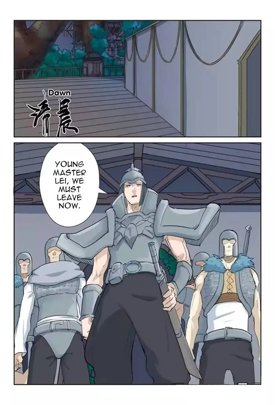 Chapter 160, page 11