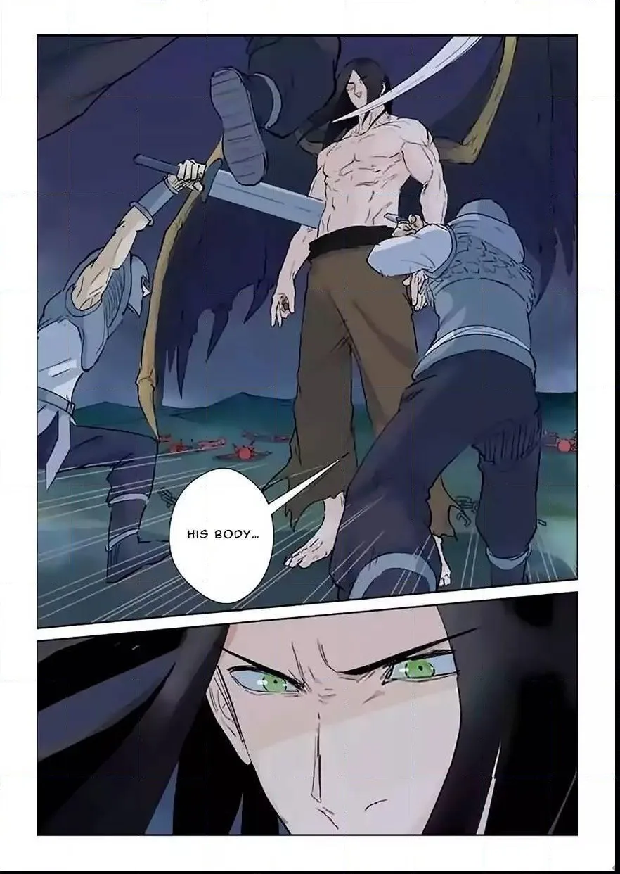 Chapter 161, page 13
