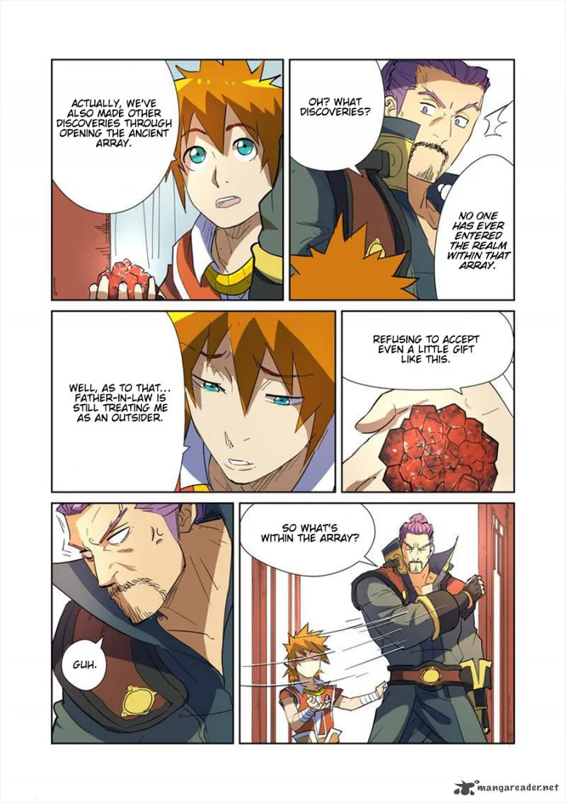 Chapter 175, page 5