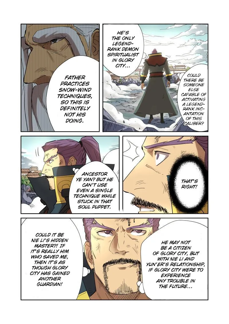 Chapter 185, page 18