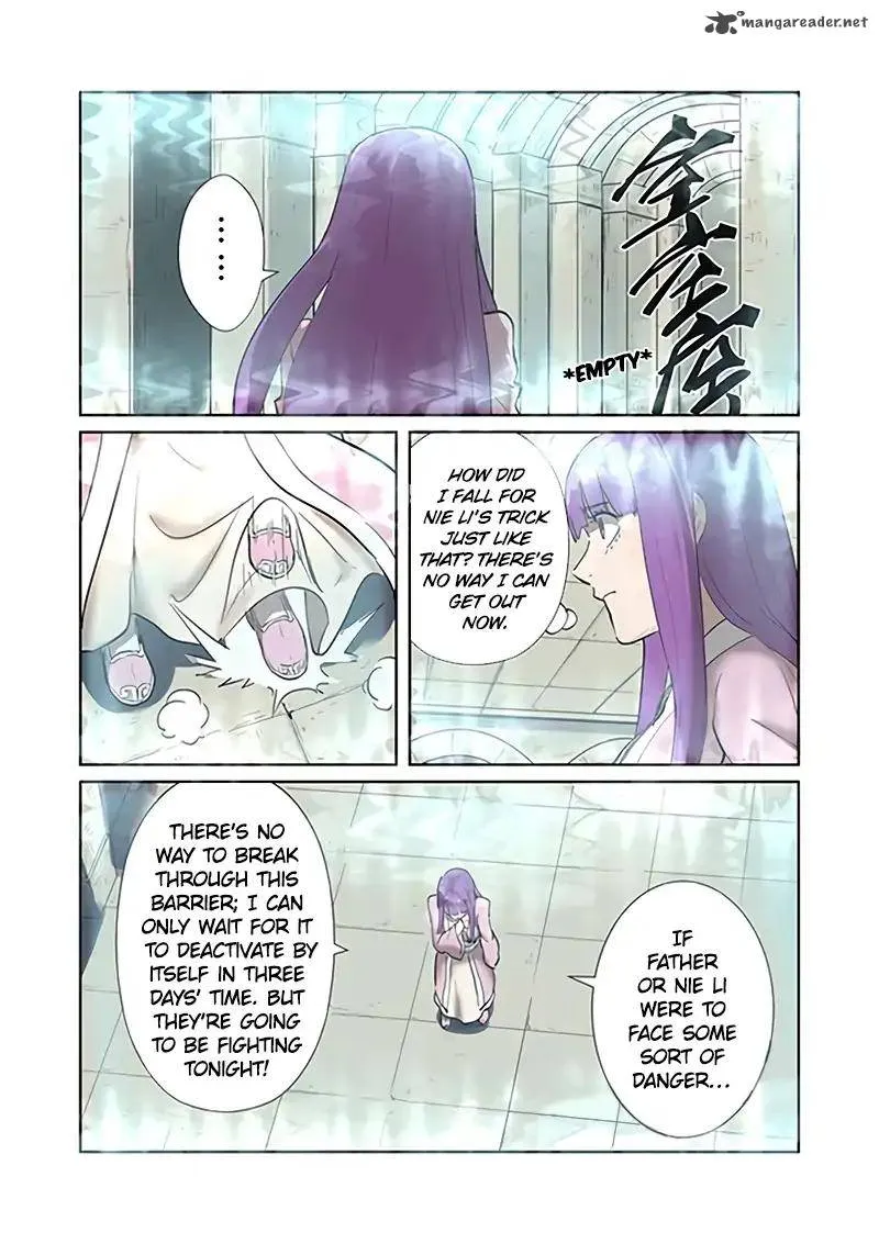Chapter 198, page 9