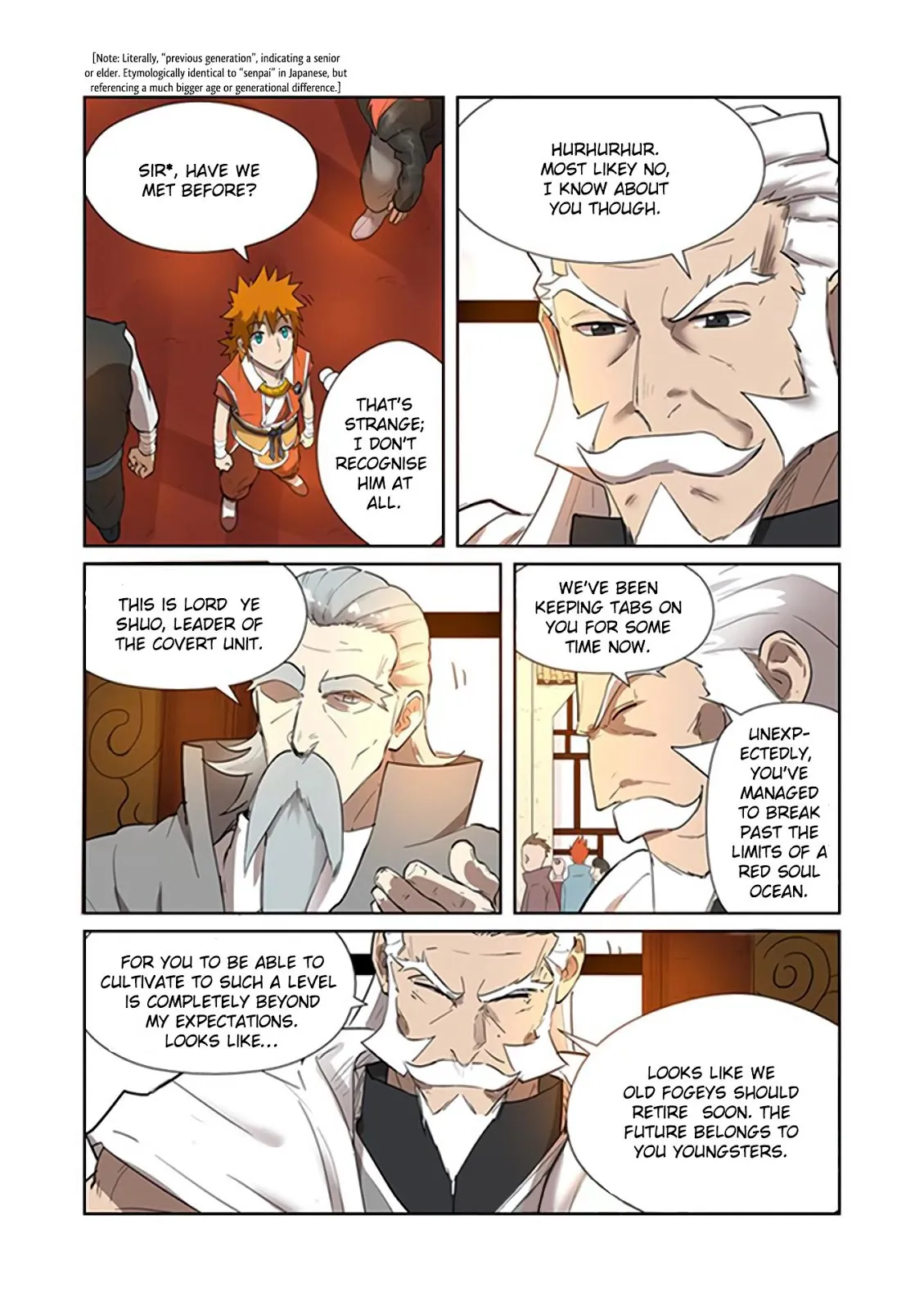 Chapter 198, page 13