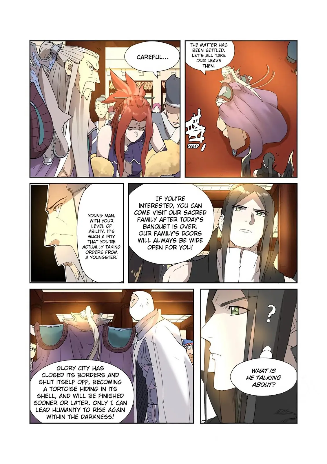 Chapter 200, page 20