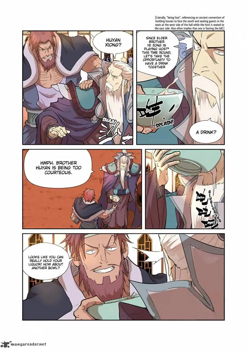 Chapter 201, page 6