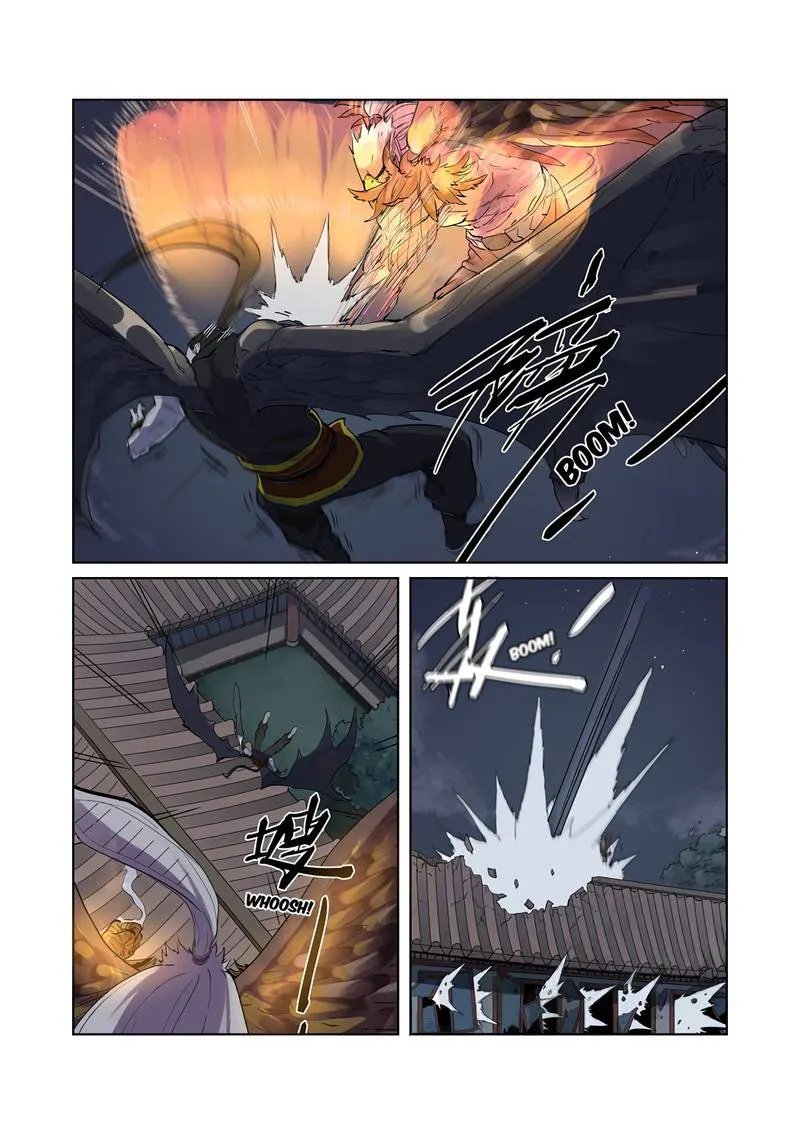 Chapter 207, page 10