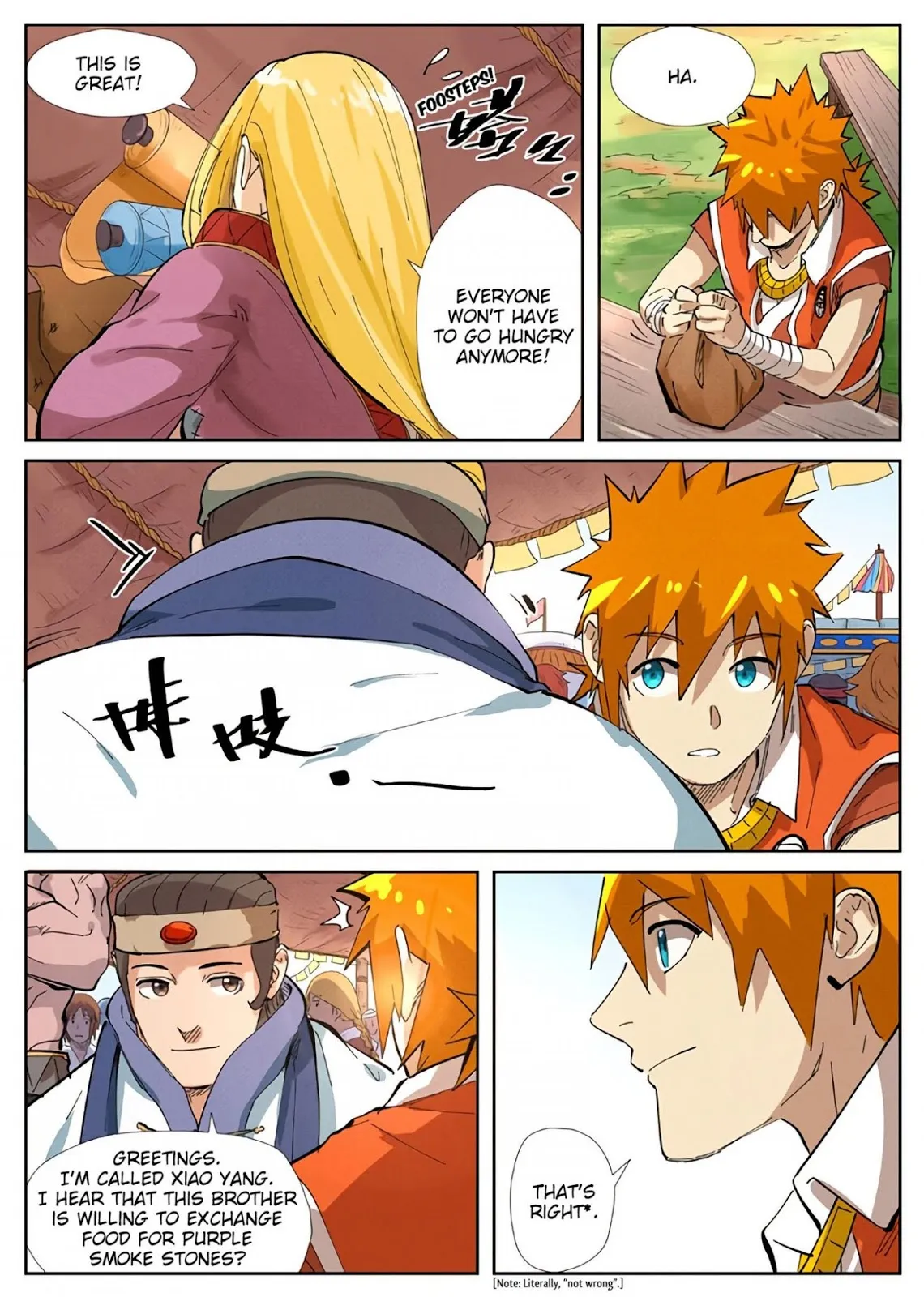 Chapter 216, page 39