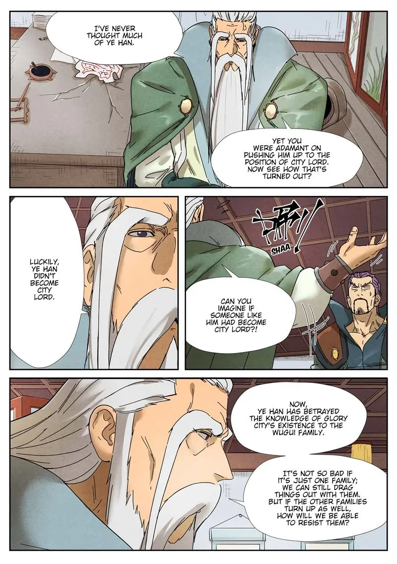 Chapter 236, page 13