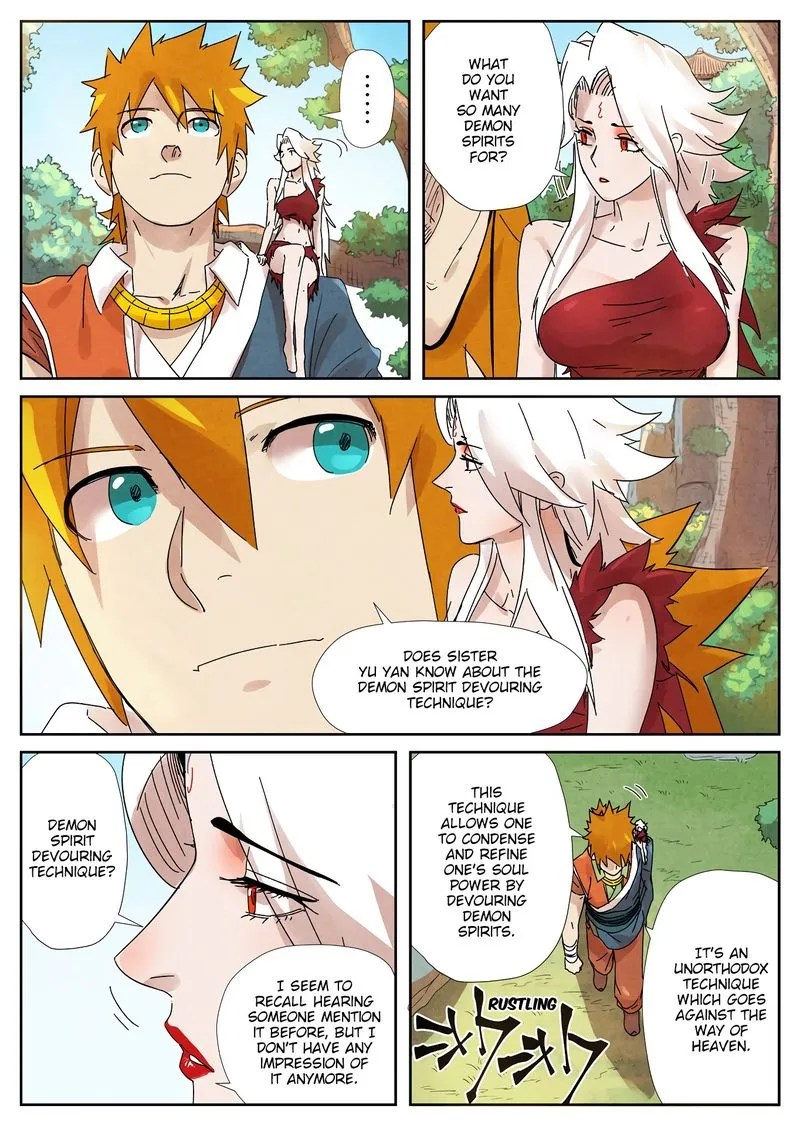 Chapter 237, page 6