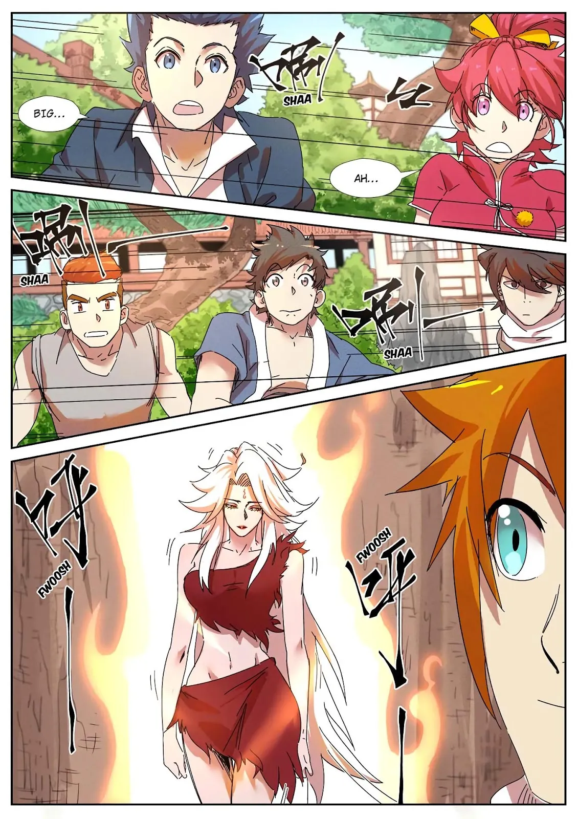 Chapter 237, page 25