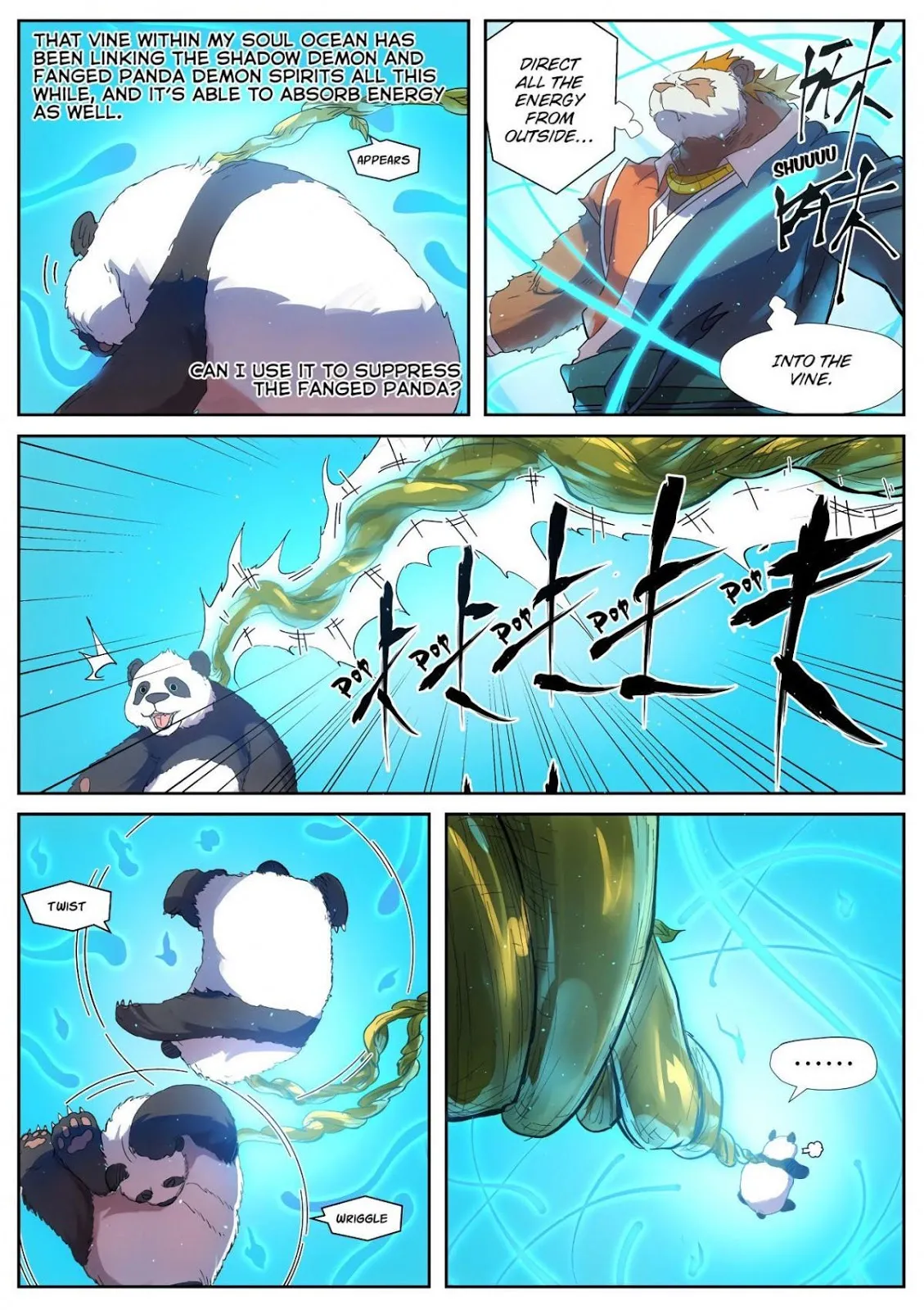 Chapter 239, page 14